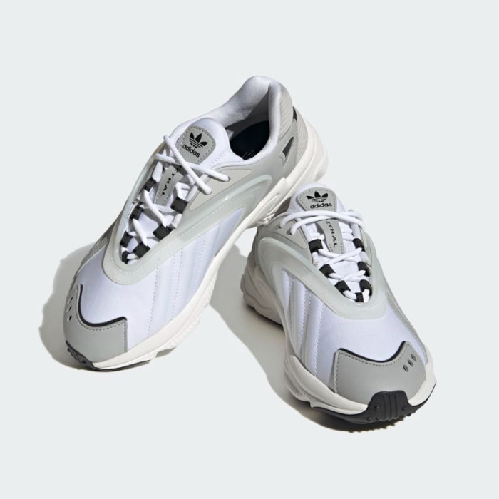 Кросівки Adidas Oztral Originals HQ6765_image_3
