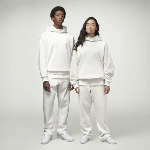 Штани Adidas IA3430_image_1