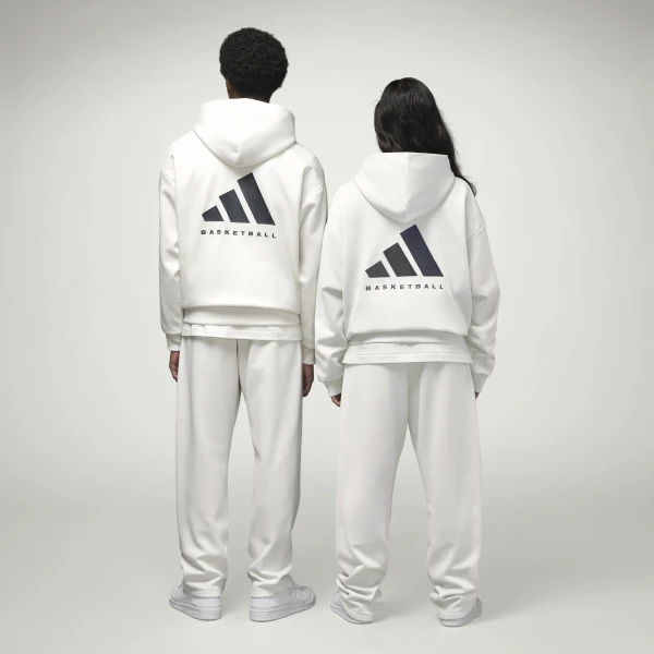 Штани Adidas IA3430_image_2