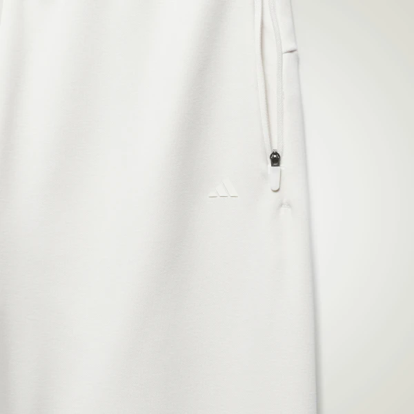 Штани Adidas IA3430_image_6
