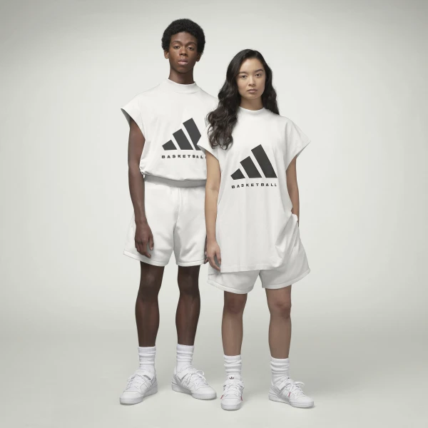 Майка Adidas IA3443_image_1