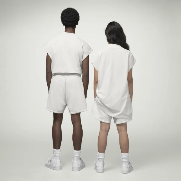 Майка Adidas IA3443_image_2