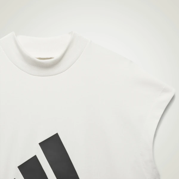 Майка Adidas IA3443_image_5