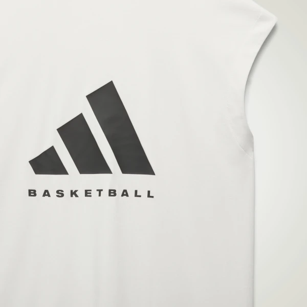 Майка Adidas IA3443_image_3