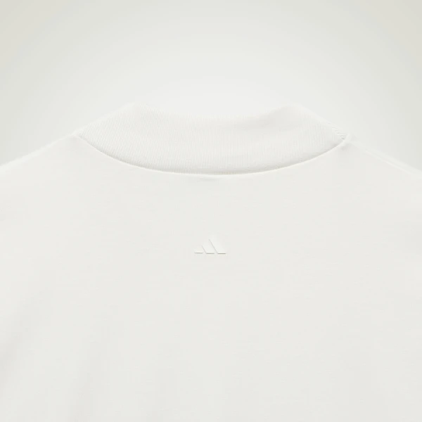 Майка Adidas IA3443_image_4