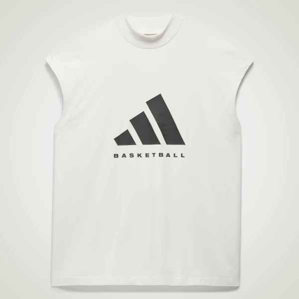 Майка Adidas IA3443_image_6