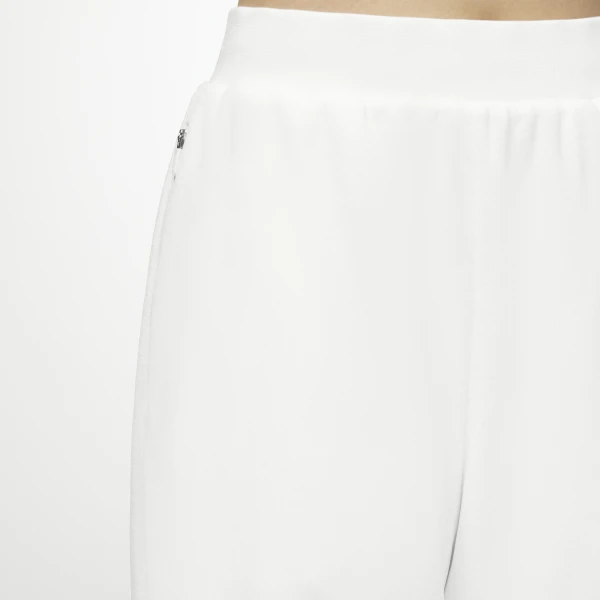 Штани Adidas IA3454_image_4