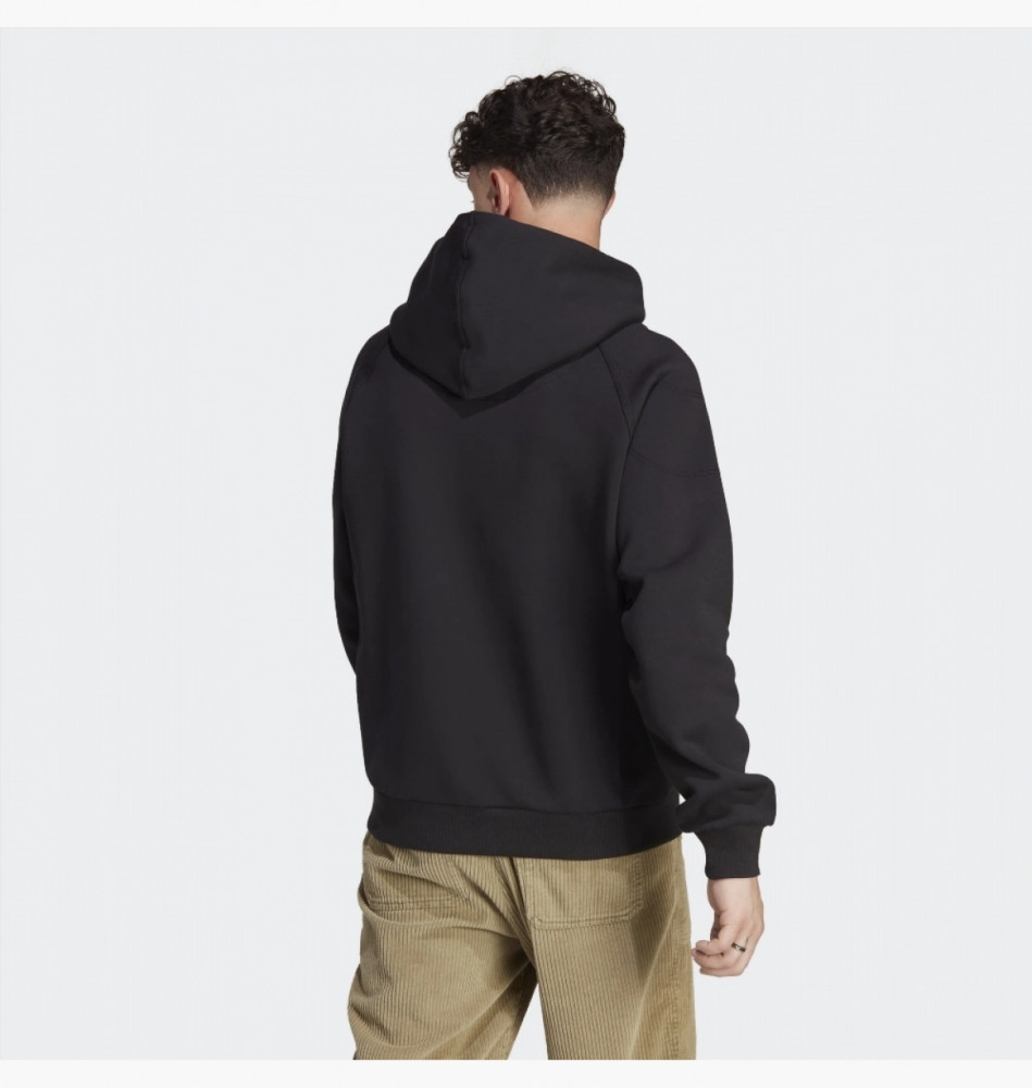 Худі Adidas Lounge Fleece IA9342_image_2