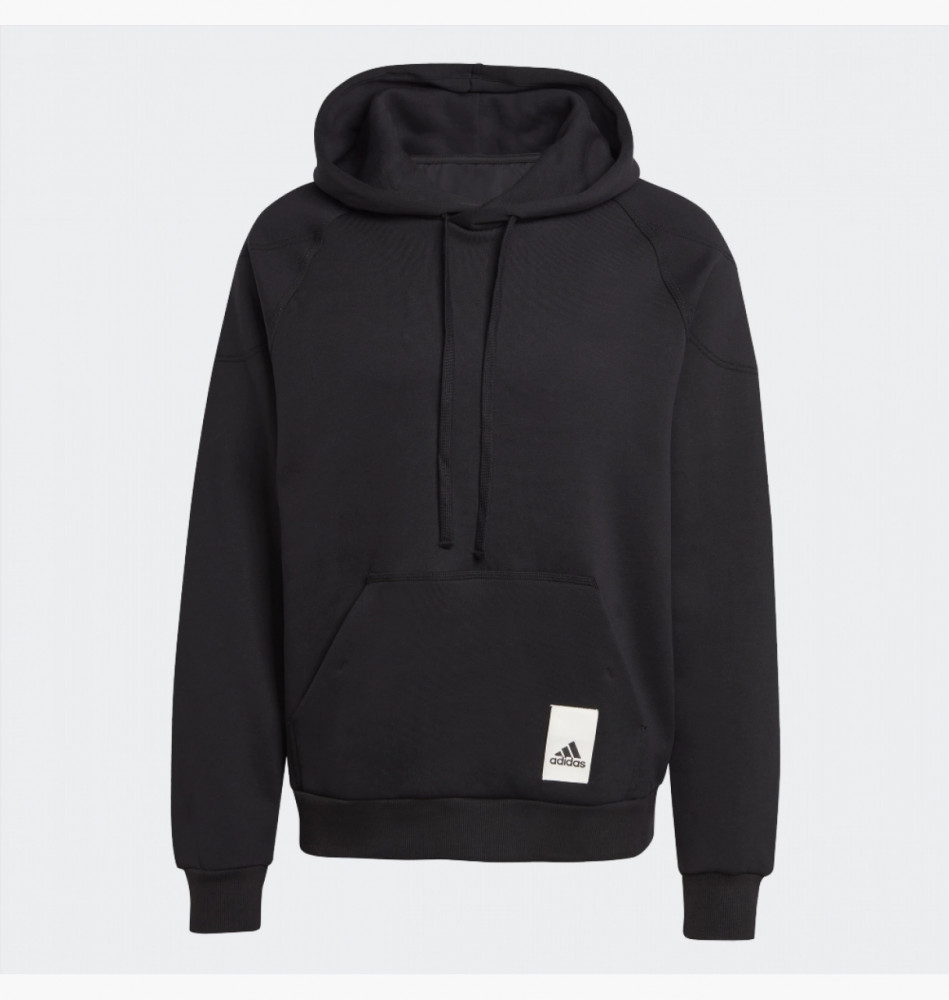 Худі Adidas Lounge Fleece IA9342_image_4