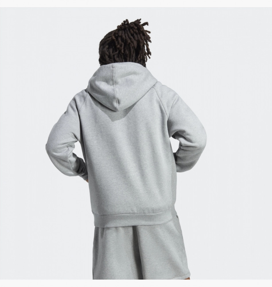 Худі Adidas Lounge Fleece IA9345_image_2