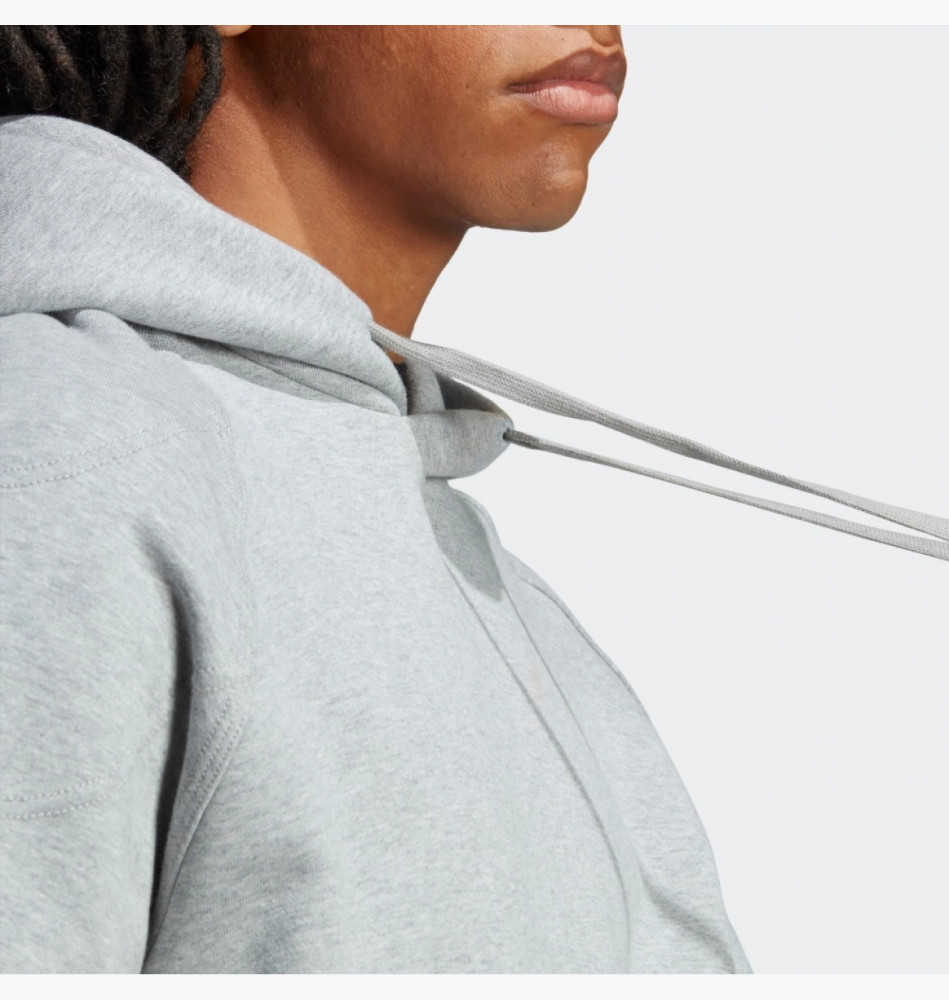 Худі Adidas Lounge Fleece IA9345_image_3