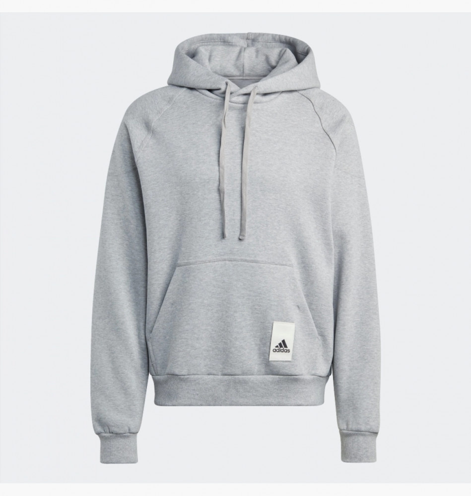 Худі Adidas Lounge Fleece IA9345_image_4