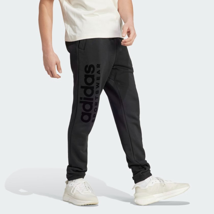 Штани Adidas Lounge Fleece IA9367_image_6