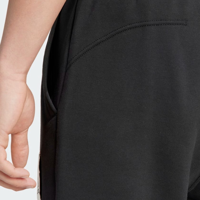 Штани Adidas Lounge Fleece IA9367_image_4