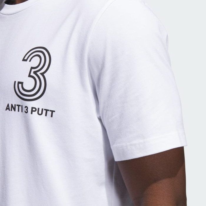 Футболка Adidas Adicross Anti 3 Putt Performance IB1971_image_6
