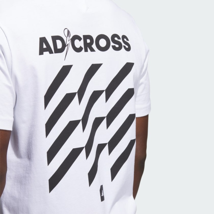 Футболка Adidas Adicross Anti 3 Putt Performance IB1971_image_4
