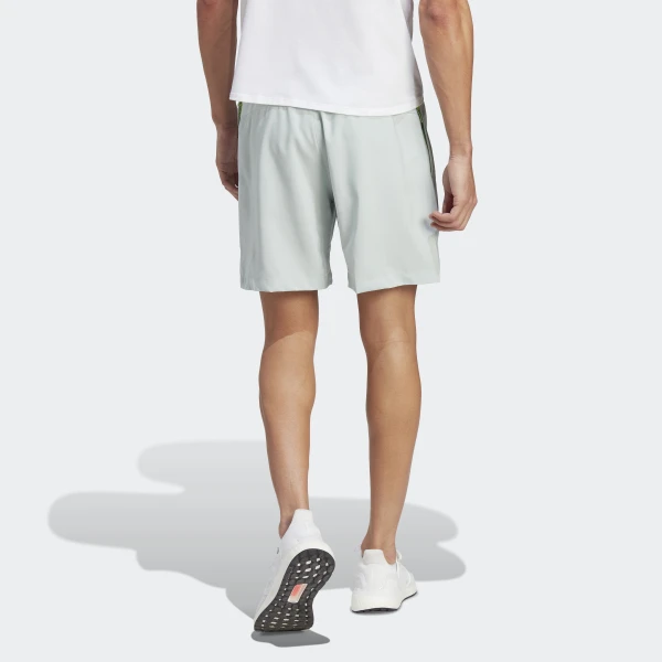 Шорты Adidas HIIT Training Performance IB3471_image_2