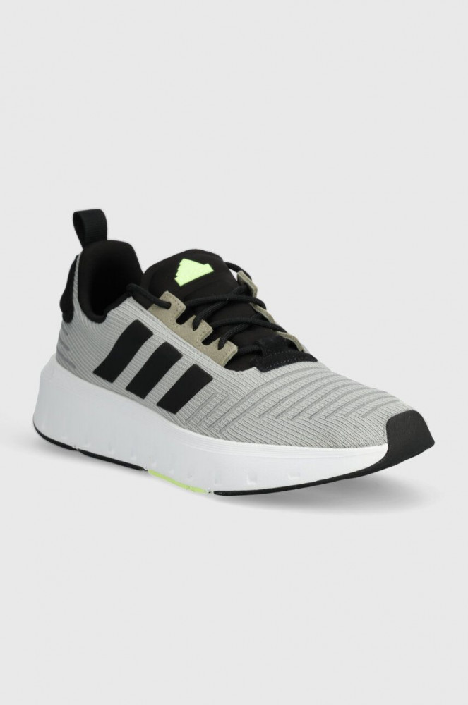Кроссовки Adidas Swift Run ID3011_image_4