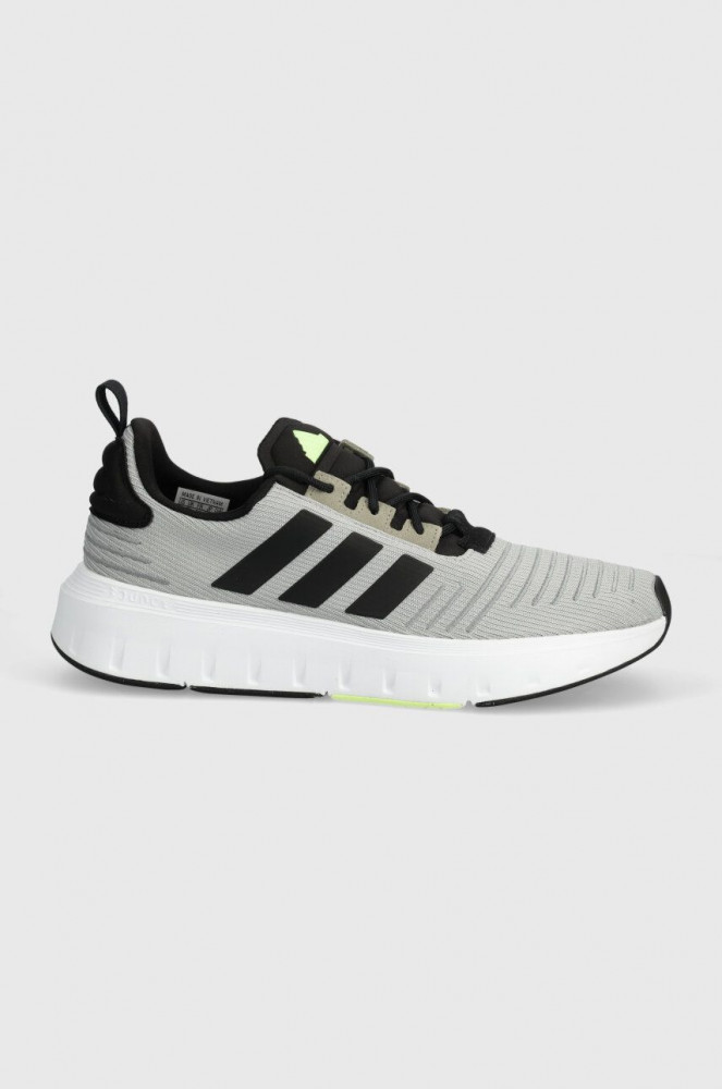 Кроссовки Adidas Swift Run ID3011_image_1