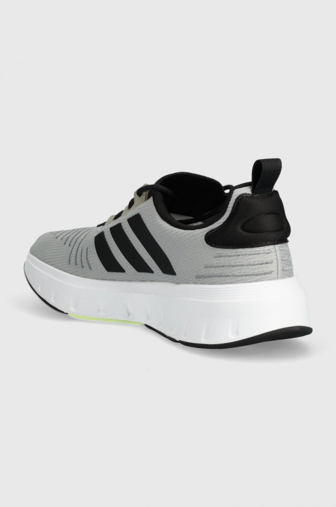 Кроссовки Adidas Swift Run ID3011_image_2