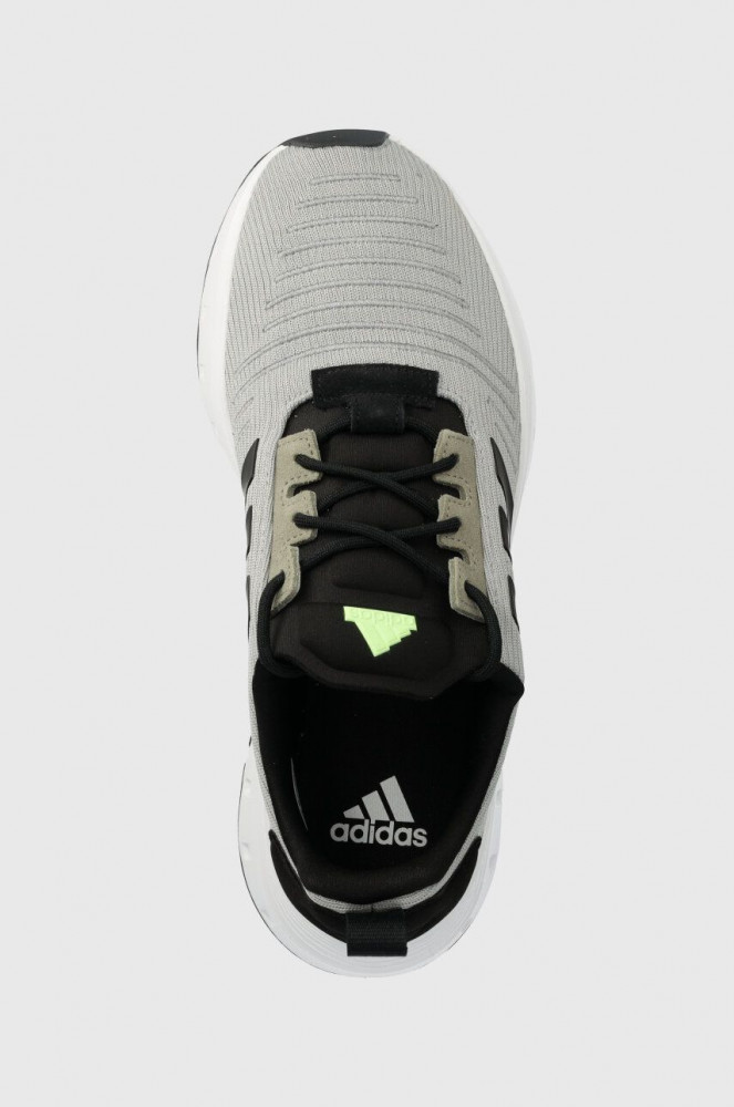 Кроссовки Adidas Swift Run ID3011_image_3