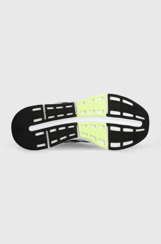 Кроссовки Adidas Swift Run ID3011_image_5