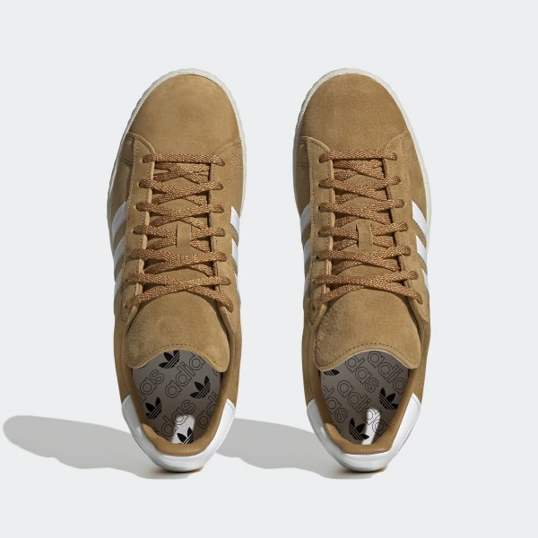 Кроссовки мужские Adidas Campus 80S ID7317_image_5