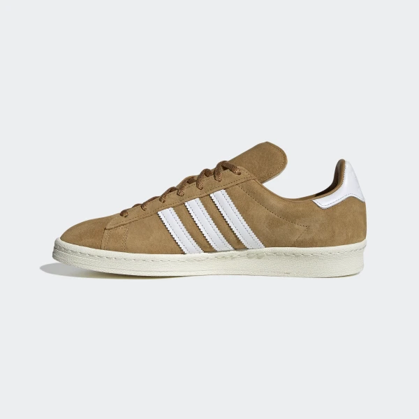 Кроссовки мужские Adidas Campus 80S ID7317_image_2