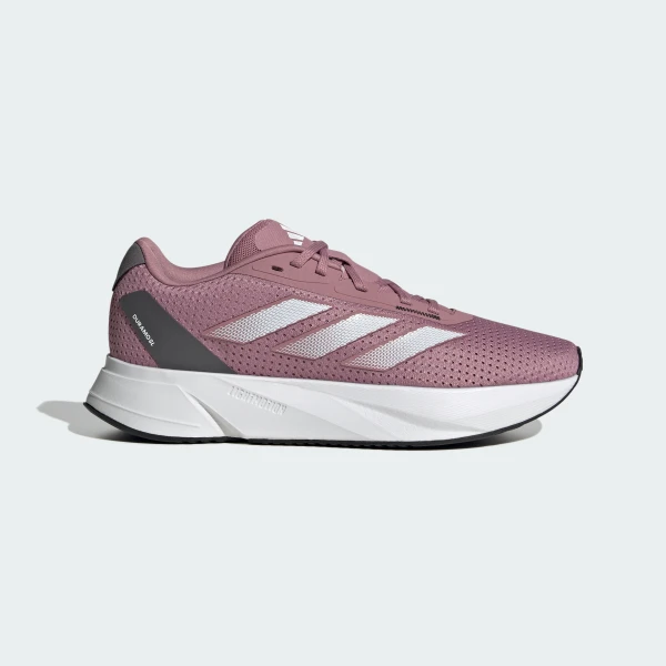 Кросівки Adidas Duramo SL IF7881_image_1