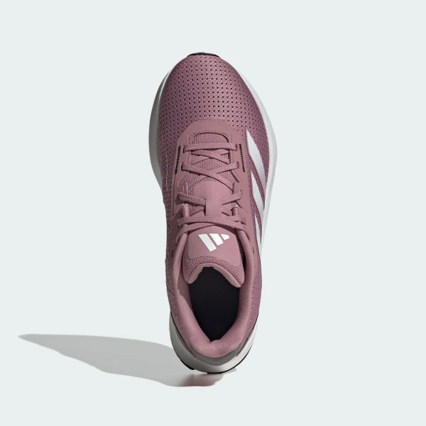 Кросівки Adidas Duramo SL IF7881_image_6