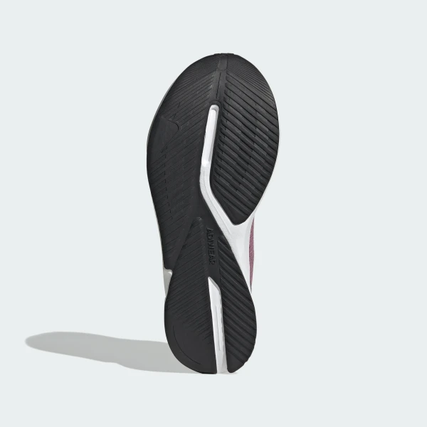 Кросівки Adidas Duramo SL IF7881_image_7