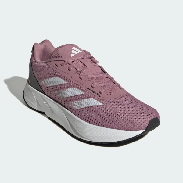 Кросівки Adidas Duramo SL IF7881_image_3