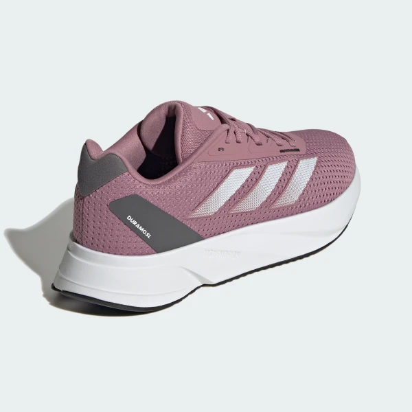 Кросівки Adidas Duramo SL IF7881_image_4