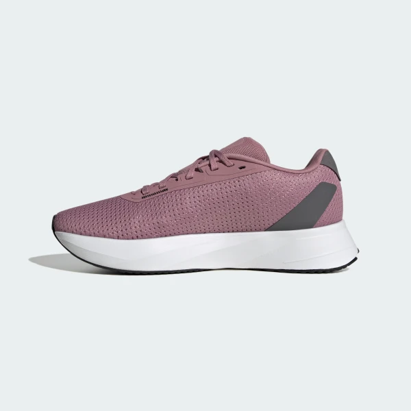 Кросівки Adidas Duramo SL IF7881_image_2
