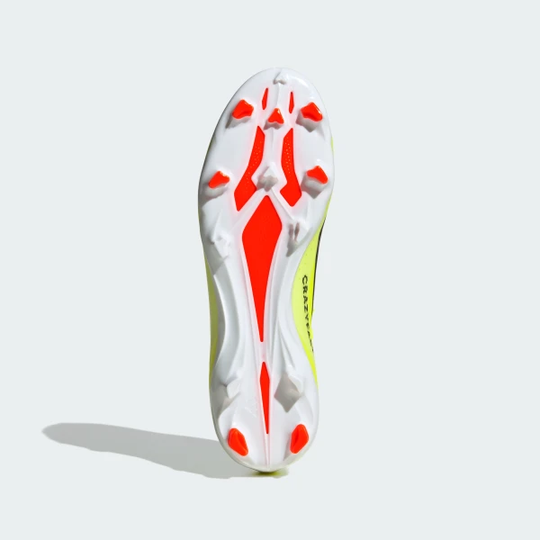 Футбольні бутси Adidas X Crazyfast League Firm Ground IG0605_image_8