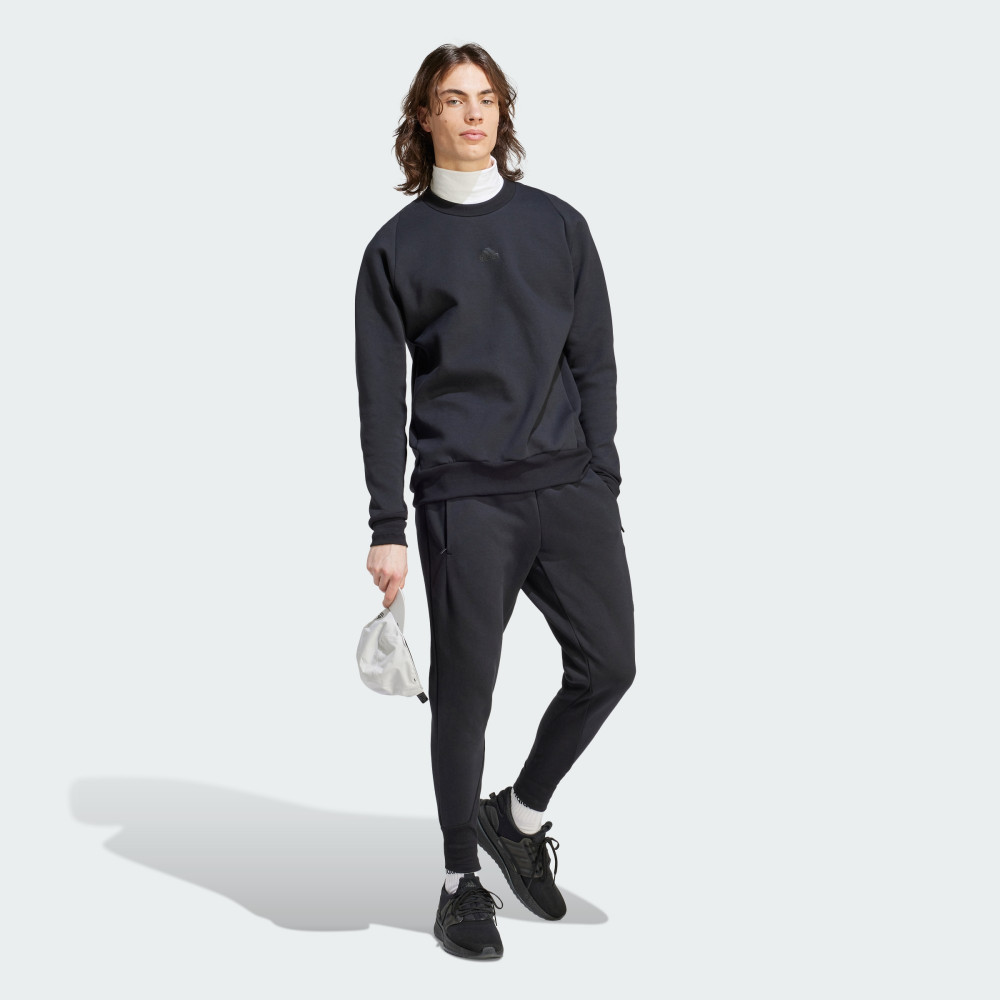 Свитшот Adidas Z.N.E. Premium IN5109_image_6