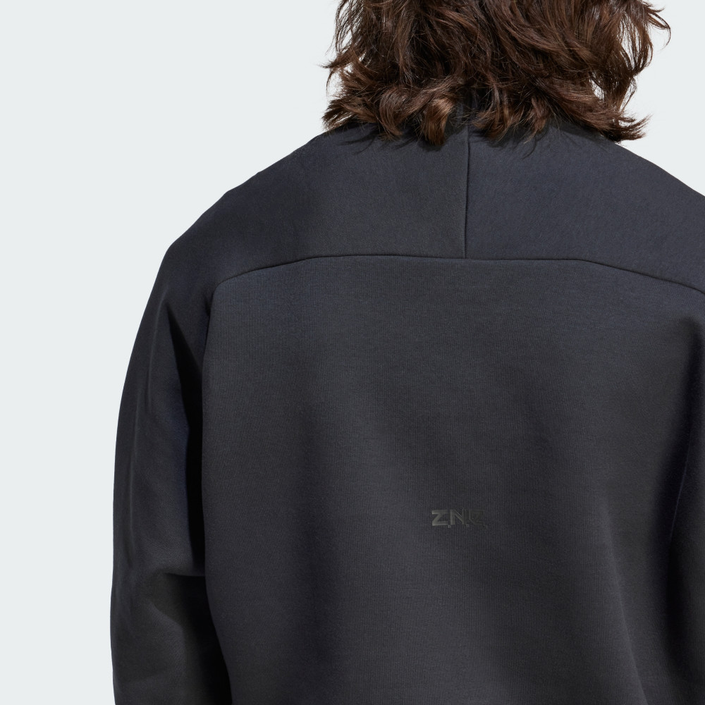Свитшот Adidas Z.N.E. Premium IN5109_image_5