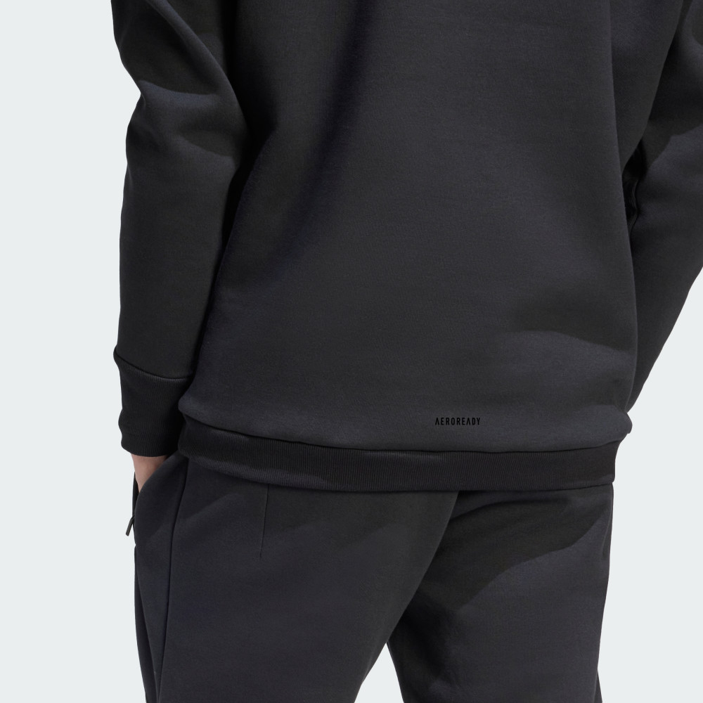 Свитшот Adidas Z.N.E. Premium IN5109_image_7