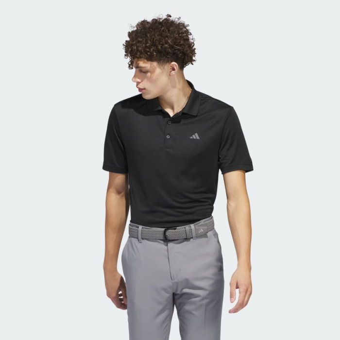 Поло Adidas Adi Performance IN6418_image_1