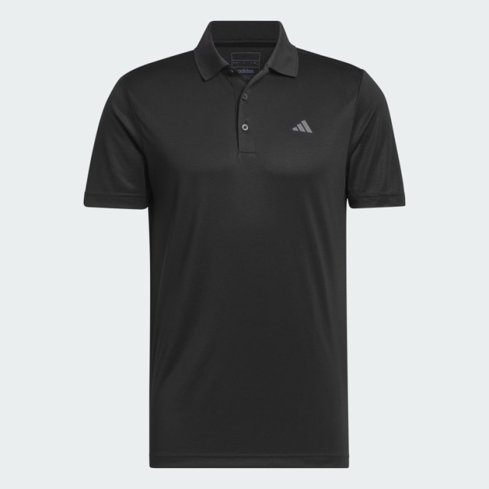 Поло Adidas Adi Performance IN6418_image_4