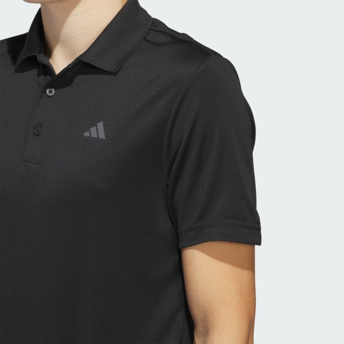 Поло Adidas Adi Performance IN6418_image_3