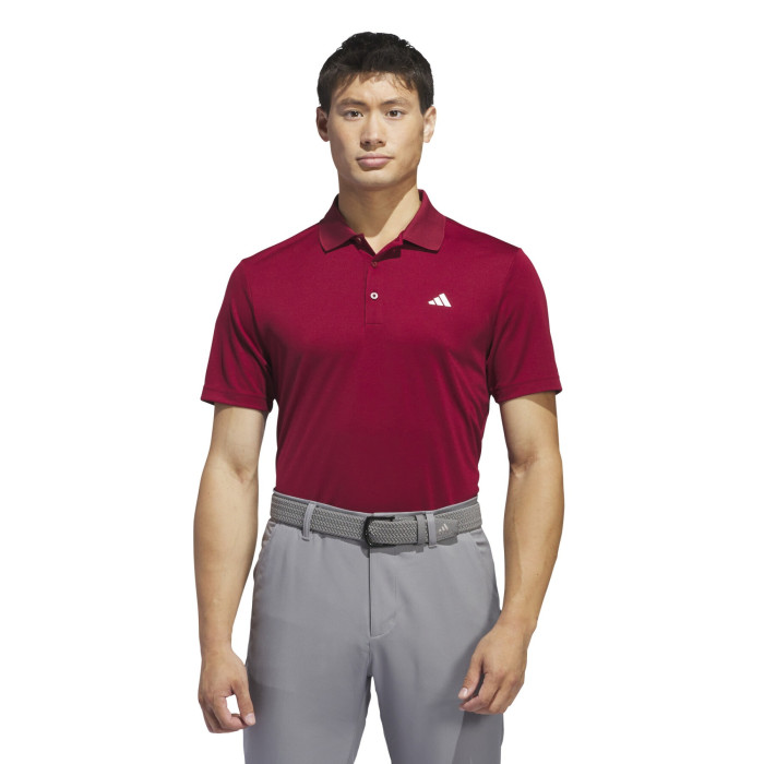 Поло Adidas Adi Performance IN6419_image_1