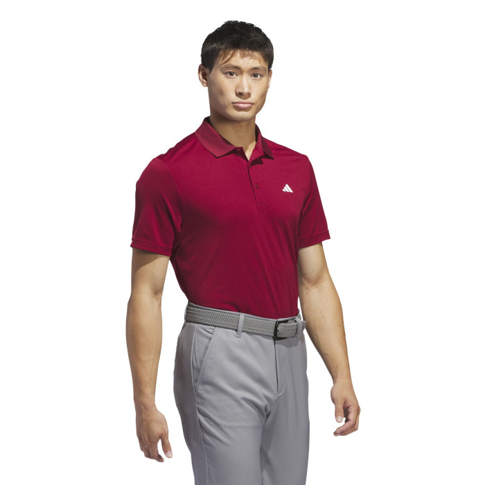 Поло Adidas Adi Performance IN6419_image_4