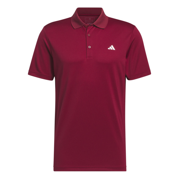 Поло Adidas Adi Performance IN6419_image_6