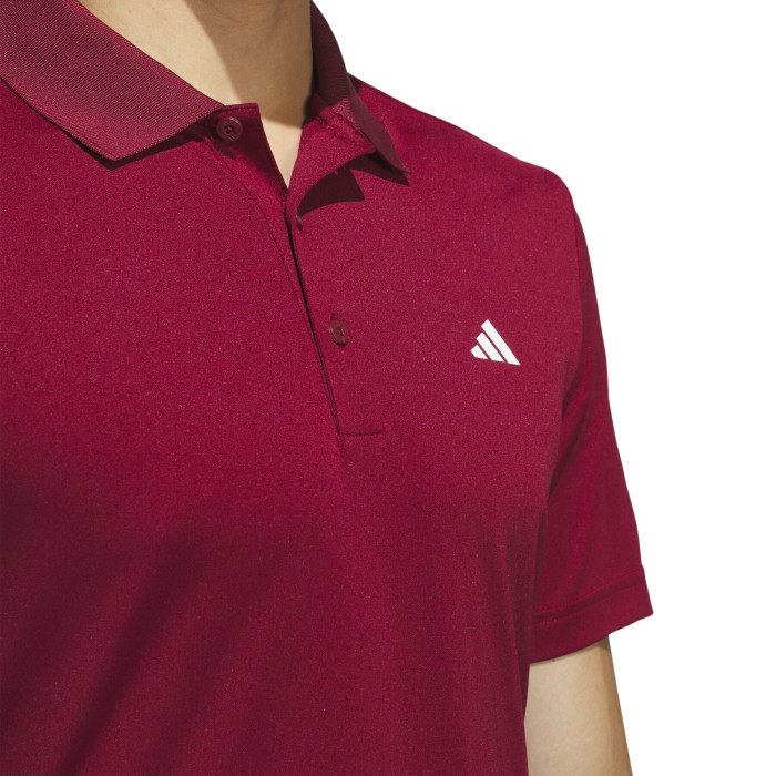 Поло Adidas Adi Performance IN6419_image_5