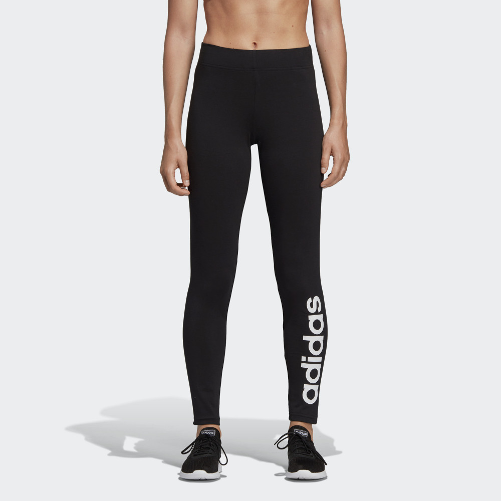 Легінси Adidas Essentials Linear DP2386_image_1