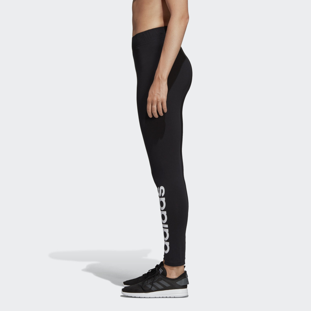 Легінси Adidas Essentials Linear DP2386_image_3