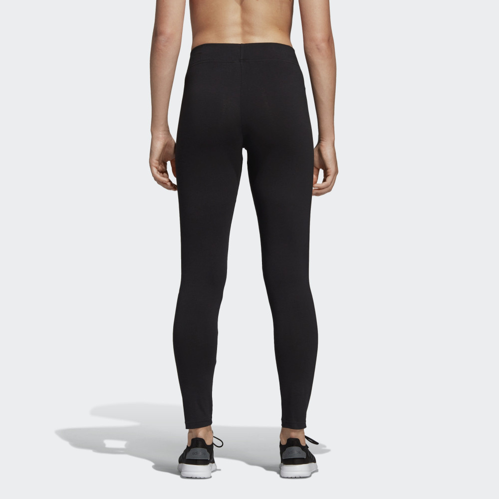 Легінси Adidas Essentials Linear DP2386_image_2