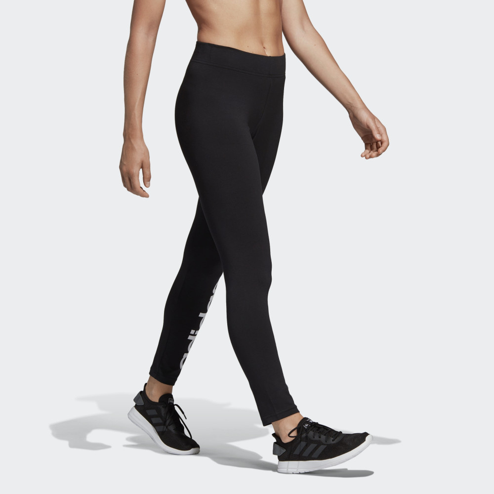 Легінси Adidas Essentials Linear DP2386_image_6