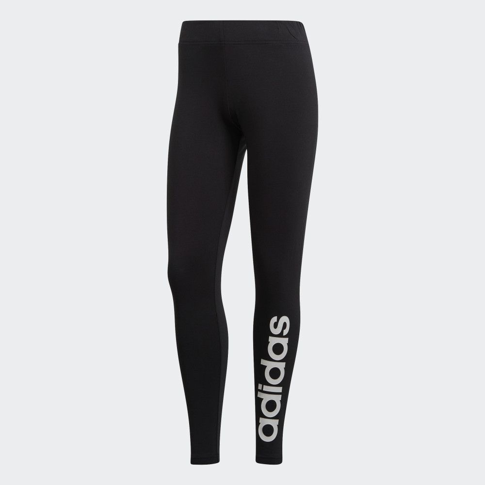 Легінси Adidas Essentials Linear DP2386_image_9